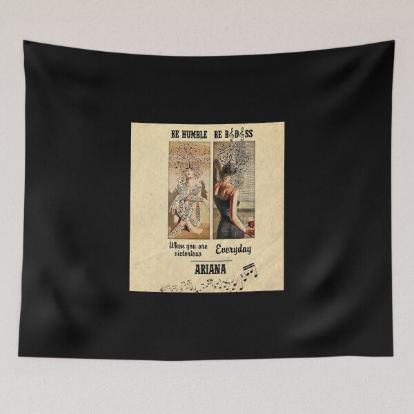Item preview, Music Lover Women vintage designed and sold by HildegardBusch.