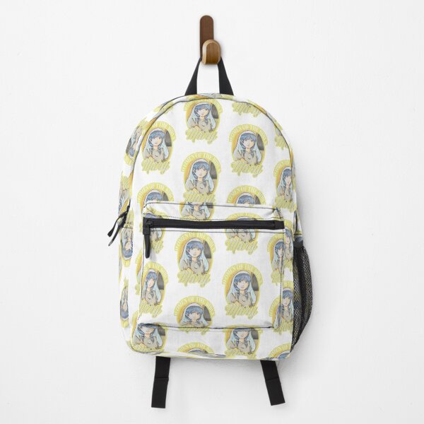 Item preview, Women of the Bible - Mary designed and sold by lynearart.