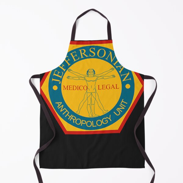 Item preview, Jeffersonian logo designed and sold by FrancesEllerson.