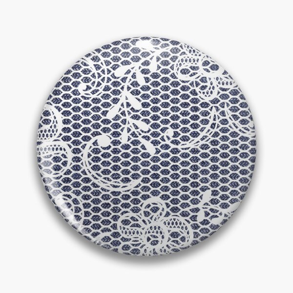 Item preview, Lace. Beautiful texture designed and sold by badgermark.