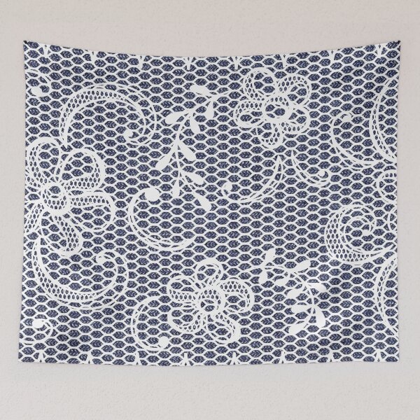 Item preview, Lace. Beautiful texture designed and sold by badgermark.
