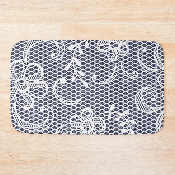 Item preview, Lace. Beautiful texture designed and sold by badgermark.