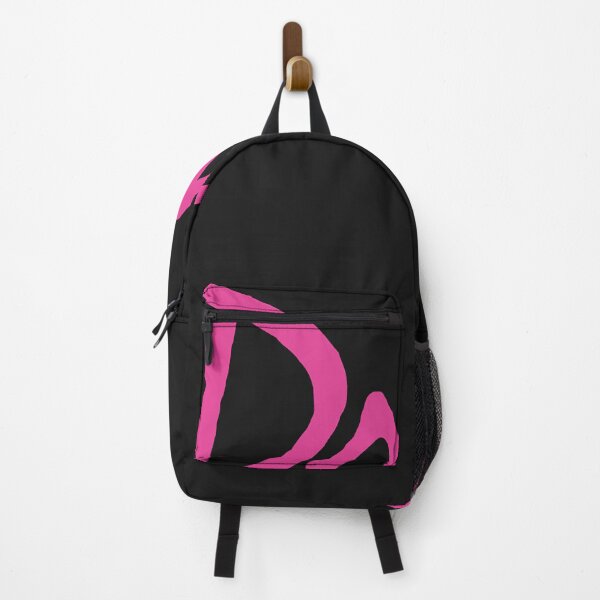 Item preview, Drive logo designed and sold by LaneSimone.