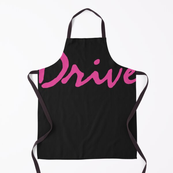 Item preview, Drive logo designed and sold by LaneSimone.
