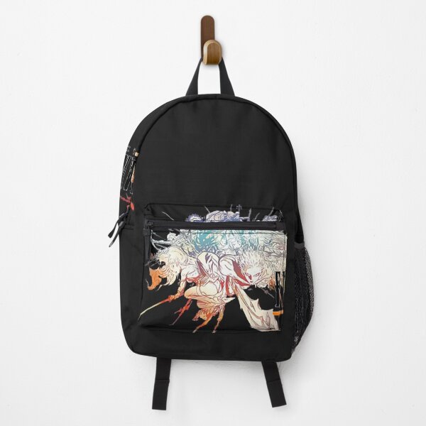 Item preview, Final fantasy xiv logo designed and sold by LaneSimone.