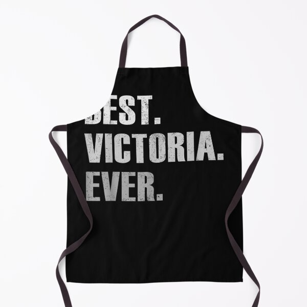 Artikelvorschau, Victoria Bestes Victoria aller Zeiten Geschenk für Victoria entworfen und verkauft von sarahbennetth.