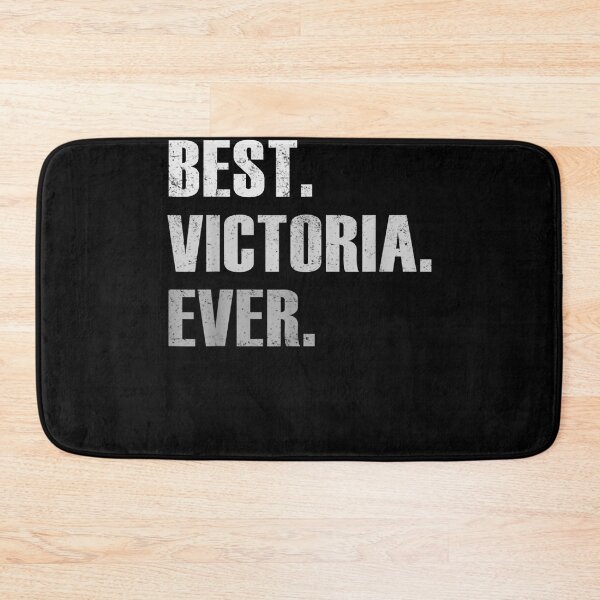 Artikelvorschau, Victoria Bestes Victoria aller Zeiten Geschenk für Victoria entworfen und verkauft von sarahbennetth.