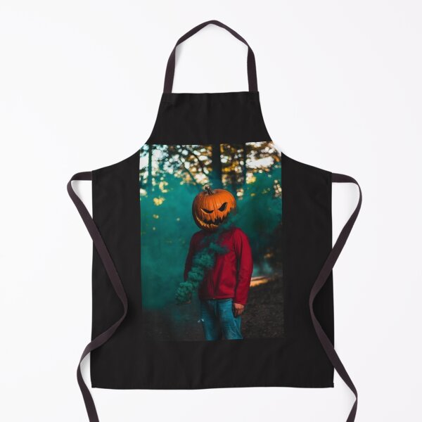 Item preview, cary Pumpkin H designed and sold by tamaraqframona.