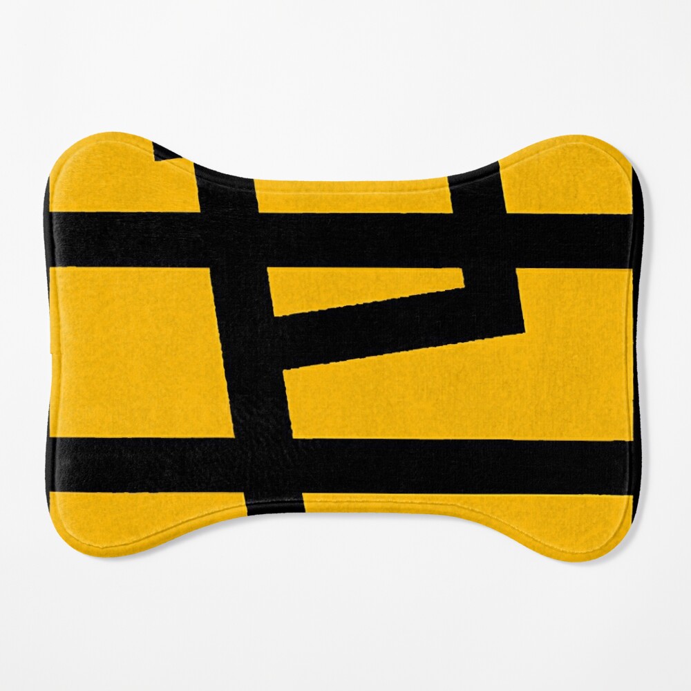 Defunct Pittsburgh Pirates Hockey 1930 - Pittsburgh - Phone Case