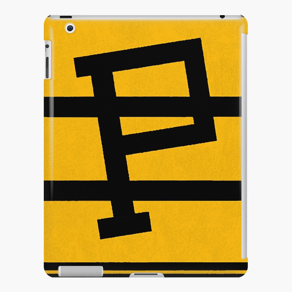 Defunct Pittsburgh Pirates Hockey 1930 - Pittsburgh - Phone Case