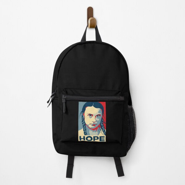 Item preview, Great Gift Greta Thunberg Gift For Christmas designed and sold by DasandLieu.