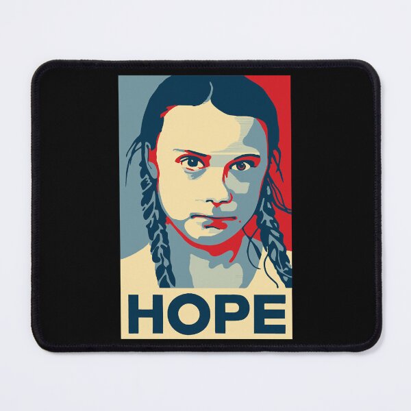 Item preview, Great Gift Greta Thunberg Gift For Christmas designed and sold by DasandLieu.