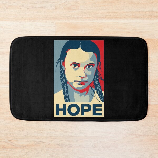 Item preview, Great Gift Greta Thunberg Gift For Christmas designed and sold by DasandLieu.