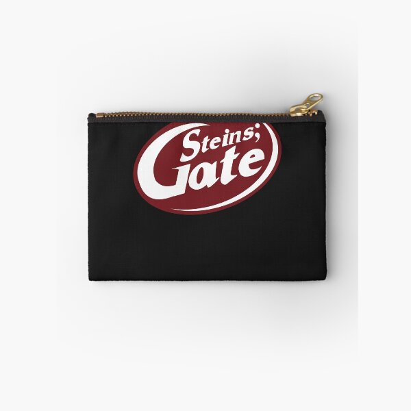Item preview, Steins;gate an intellectual beverage designed and sold by FrancesEllerson.