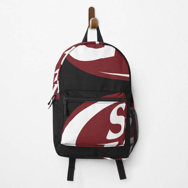 Item preview, Steins;gate an intellectual beverage designed and sold by FrancesEllerson.
