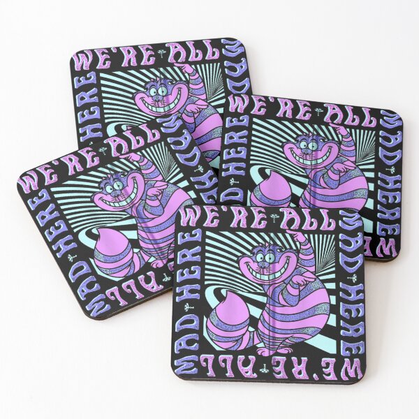 Item preview, Alice.in.wonderlandz designed and sold by Velmagzr.