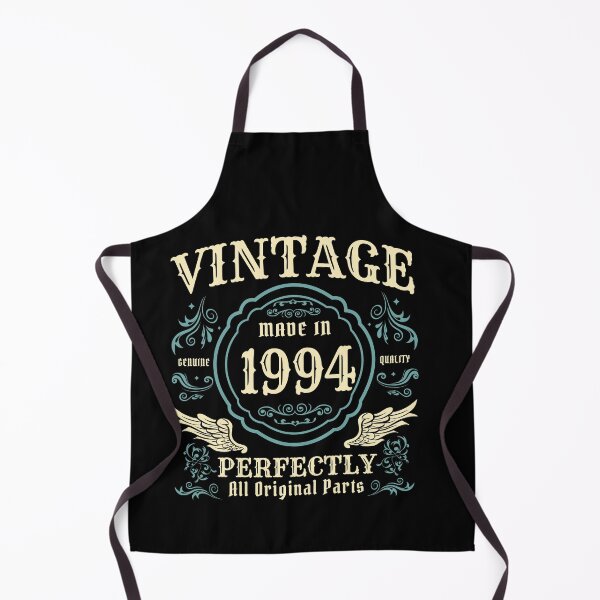 Item preview, 28 Years Old Awesome Since 1994 It's My 28th Birthday designed and sold by CoolCreative.
