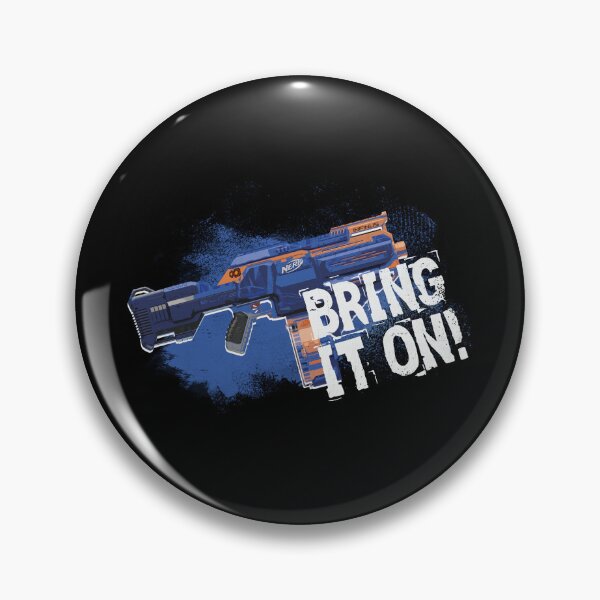 Pin on nerfgunattachments.com