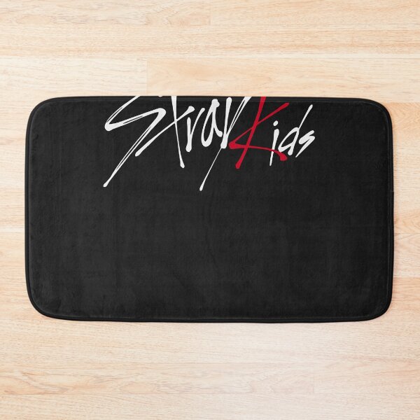 Item preview, Stray kids logo designed and sold by FrancesEllerson.
