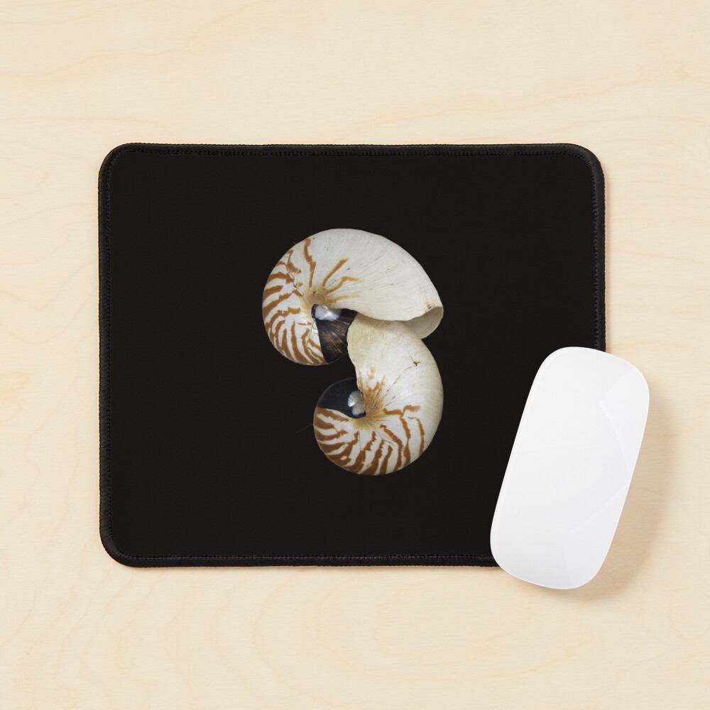Item preview, Mouse Pad designed and sold by AvrilThomasart.