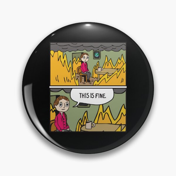 Aperçu de l'œuvre Cadeau d'amant Greta Thunberg Retro Wave créée et vendue par DasandLieu.