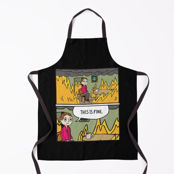 Item preview, Lover Gift Greta Thunberg Retro Wave designed and sold by DasandLieu.