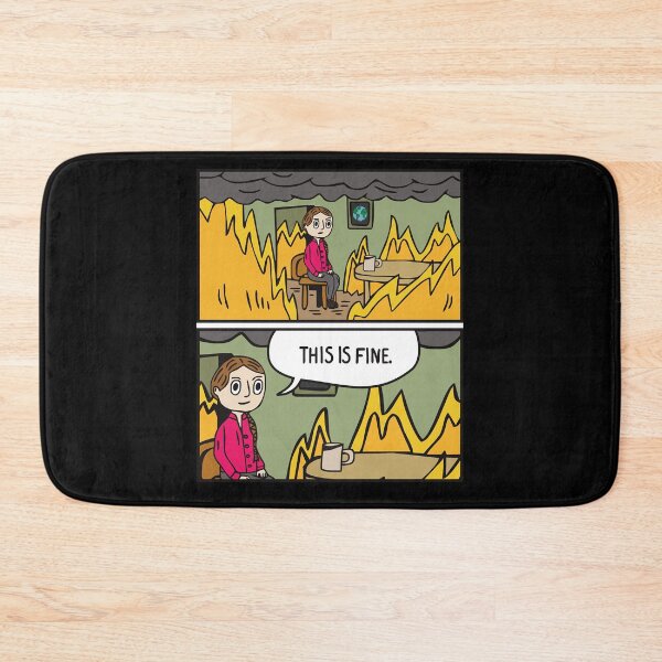 Item preview, Lover Gift Greta Thunberg Retro Wave designed and sold by DasandLieu.