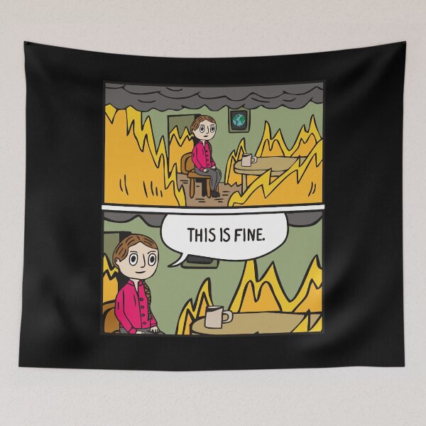 Item preview, Lover Gift Greta Thunberg Retro Wave designed and sold by DasandLieu.