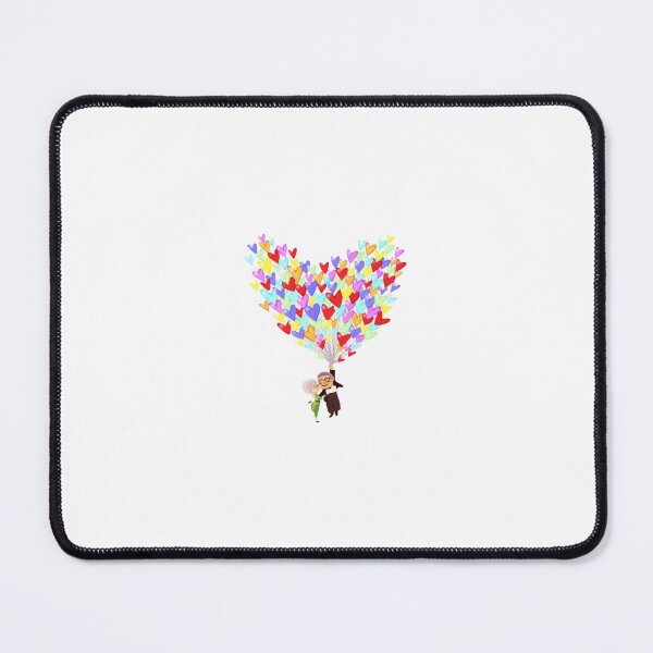 Item preview, up designed and sold by teena62.