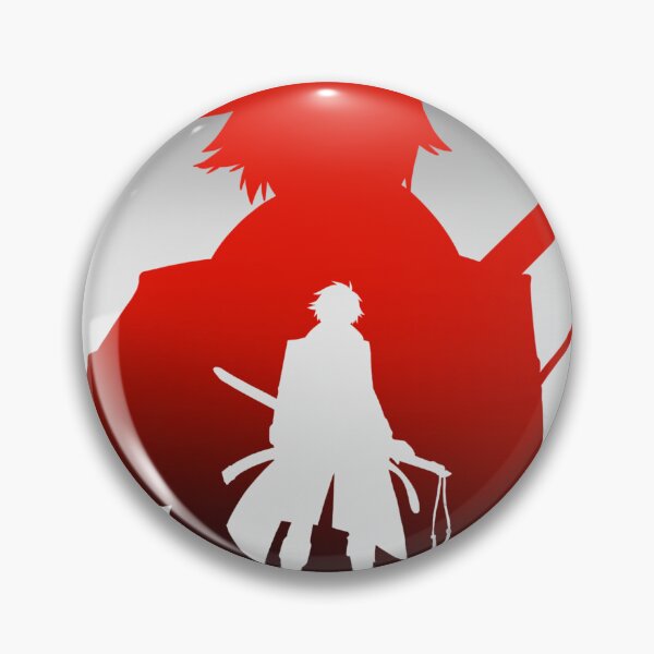 Item preview, Rean Schwarzer designed and sold by Artsilhouette.
