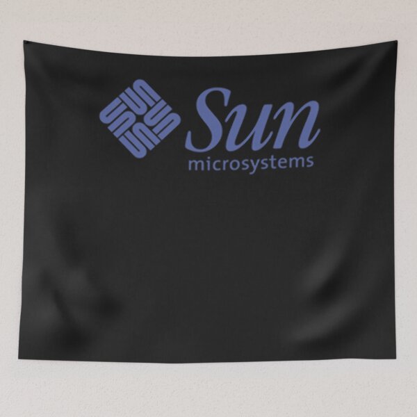 Item preview, Sun purple designed and sold by FrancesEllerson.
