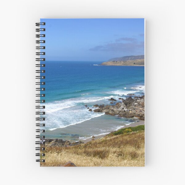 Item preview, Petrel Cove - South Australia by Avril Thomas designed and sold by AvrilThomasart.