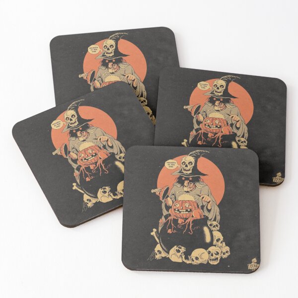 Item preview, een Scary Pum designed and sold by tamaraqframona.