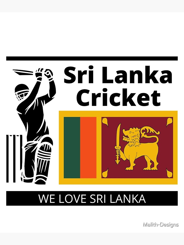 Cricket Ceylon  Clothing store