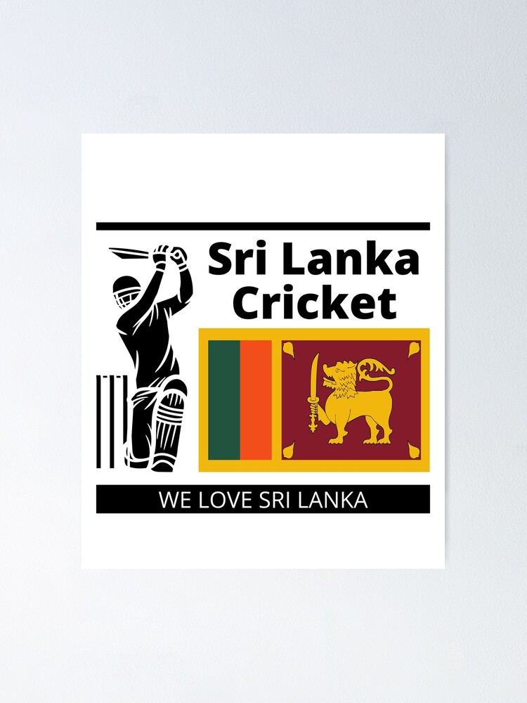 Cricket Ceylon  Clothing store