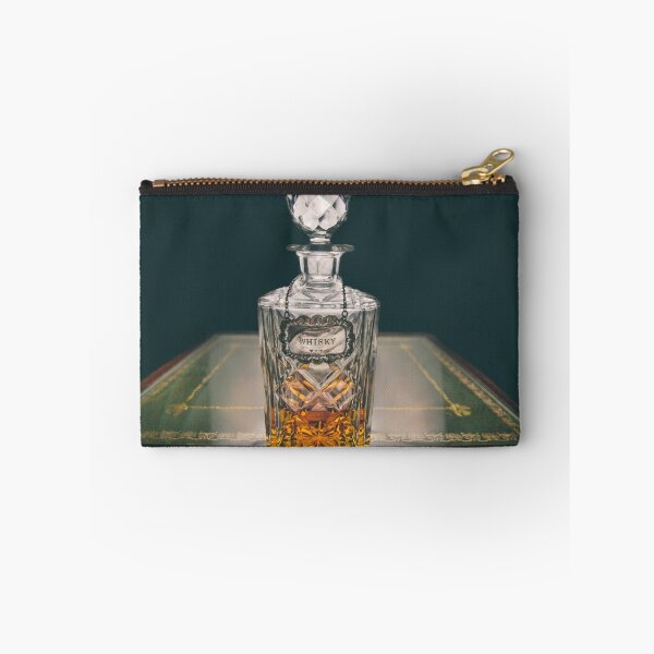 Item preview, Whisky designed and sold by Marcelo Lutter-Paz.