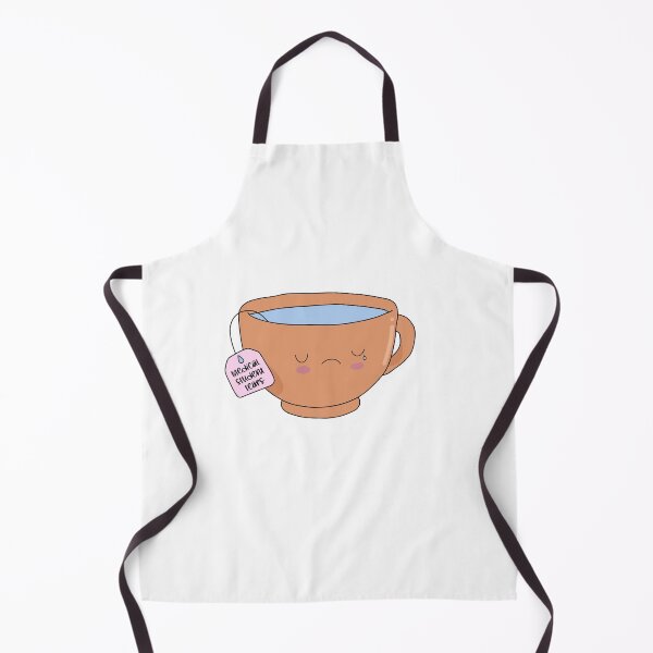 Item preview, Medical student tears designed and sold by Preslava Genova.