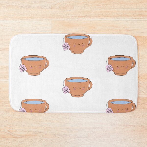 Item preview, Medical student tears designed and sold by Preslava Genova.
