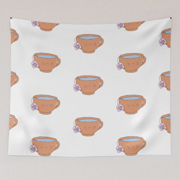 Item preview, Medical student tears designed and sold by Preslava Genova.