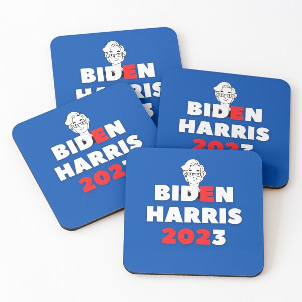 Item preview, the best t-shirt in 2023 designed and sold by imamjt.