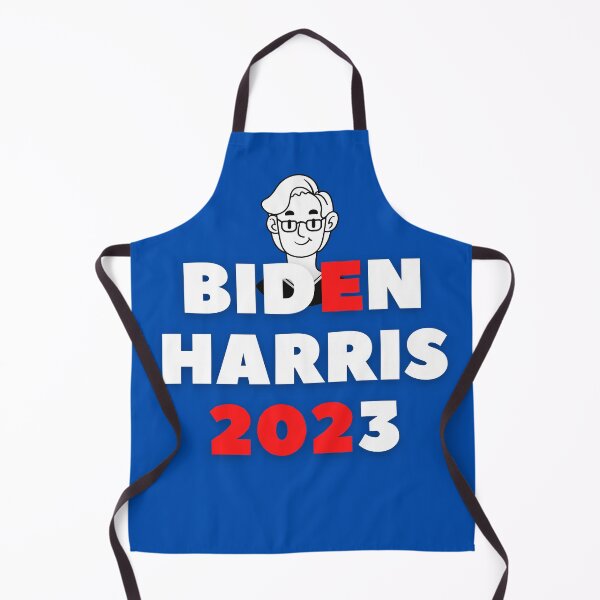 Item preview, the best t-shirt in 2023 designed and sold by imamjt.