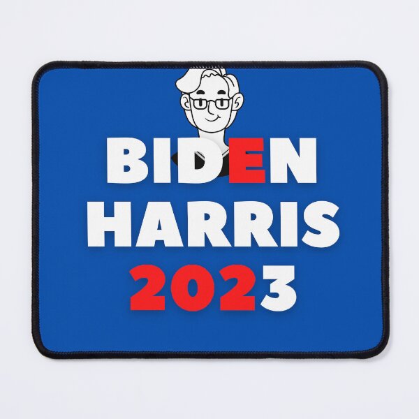 Item preview, the best t-shirt in 2023 designed and sold by imamjt.