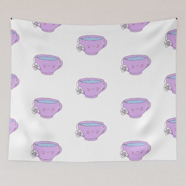 Item preview, Medical student tears designed and sold by Preslava Genova.