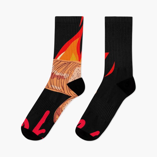 Item preview, Kokorec design. designed and sold by HakanKACAR2014.