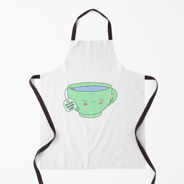 Item preview, Medical student tears designed and sold by Preslava Genova.