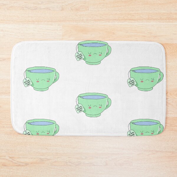 Item preview, Medical student tears designed and sold by Preslava Genova.