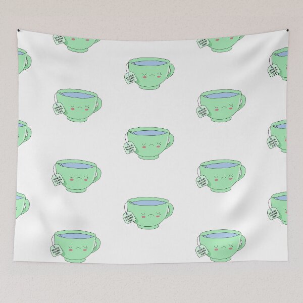 Item preview, Medical student tears designed and sold by Preslava Genova.