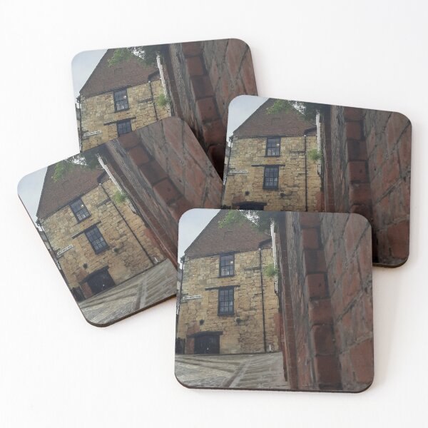 Item preview, Street View  designed and sold by Pontom46.