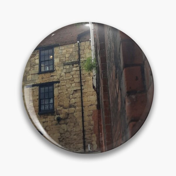 Item preview, Street View  designed and sold by Pontom46.