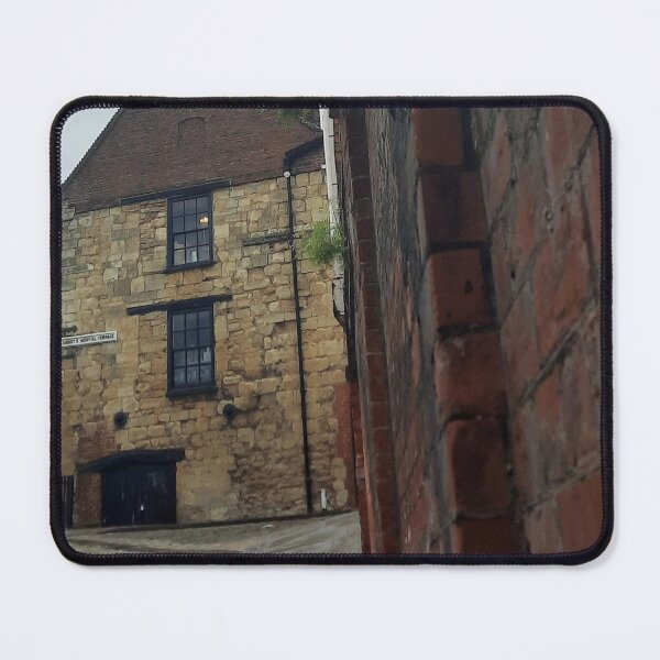 Item preview, Street View  designed and sold by Pontom46.